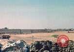 Image of Vietnamese laborers Vietnam, 1965, second 40 stock footage video 65675064023