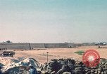 Image of Vietnamese laborers Vietnam, 1965, second 41 stock footage video 65675064023