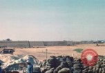 Image of Vietnamese laborers Vietnam, 1965, second 42 stock footage video 65675064023
