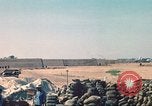 Image of Vietnamese laborers Vietnam, 1965, second 43 stock footage video 65675064023