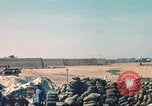 Image of Vietnamese laborers Vietnam, 1965, second 44 stock footage video 65675064023