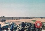 Image of Vietnamese laborers Vietnam, 1965, second 45 stock footage video 65675064023