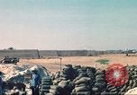 Image of Vietnamese laborers Vietnam, 1965, second 46 stock footage video 65675064023
