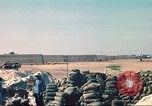 Image of Vietnamese laborers Vietnam, 1965, second 47 stock footage video 65675064023