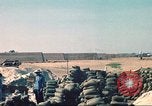 Image of Vietnamese laborers Vietnam, 1965, second 48 stock footage video 65675064023