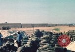 Image of Vietnamese laborers Vietnam, 1965, second 49 stock footage video 65675064023