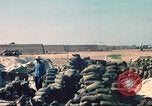 Image of Vietnamese laborers Vietnam, 1965, second 51 stock footage video 65675064023