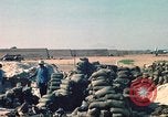 Image of Vietnamese laborers Vietnam, 1965, second 53 stock footage video 65675064023