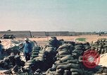 Image of Vietnamese laborers Vietnam, 1965, second 54 stock footage video 65675064023