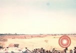Image of Vietnamese laborers Vietnam, 1965, second 55 stock footage video 65675064023