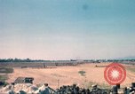 Image of Vietnamese laborers Vietnam, 1965, second 56 stock footage video 65675064023