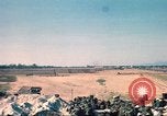 Image of Vietnamese laborers Vietnam, 1965, second 57 stock footage video 65675064023