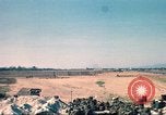 Image of Vietnamese laborers Vietnam, 1965, second 58 stock footage video 65675064023