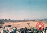 Image of Vietnamese laborers Vietnam, 1965, second 60 stock footage video 65675064023