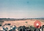 Image of Vietnamese laborers Vietnam, 1965, second 61 stock footage video 65675064023