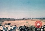 Image of Vietnamese laborers Vietnam, 1965, second 62 stock footage video 65675064023