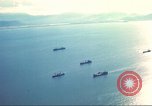 Standbild USA Flugzeuge Vietnam, 1965, aus Sekunde 3 historischem Filmmaterial Videoclip 65675064024