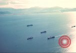 Standbild USA Flugzeuge Vietnam, 1965, aus Sekunde 4 historischem Filmmaterial Videoclip 65675064024
