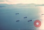 Standbild USA Flugzeuge Vietnam, 1965, aus Sekunde 5 historischem Filmmaterial Videoclip 65675064024