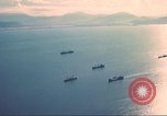 Standbild USA Flugzeuge Vietnam, 1965, aus Sekunde 6 historischem Filmmaterial Videoclip 65675064024