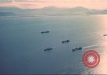 Standbild USA Flugzeuge Vietnam, 1965, aus Sekunde 7 historischem Filmmaterial Videoclip 65675064024
