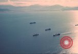 Standbild USA Flugzeuge Vietnam, 1965, aus Sekunde 8 historischem Filmmaterial Videoclip 65675064024