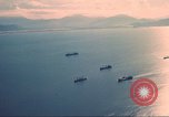 Standbild USA Flugzeuge Vietnam, 1965, aus Sekunde 9 historischem Filmmaterial Videoclip 65675064024