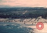 Standbild USA Flugzeuge Vietnam, 1965, aus Sekunde 20 historischem Filmmaterial Videoclip 65675064024