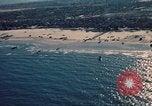 Standbild USA Flugzeuge Vietnam, 1965, aus Sekunde 27 historischem Filmmaterial Videoclip 65675064024