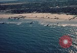 Standbild USA Flugzeuge Vietnam, 1965, aus Sekunde 29 historischem Filmmaterial Videoclip 65675064024