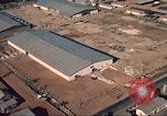 Standbild USA Flugzeuge Vietnam, 1965, aus Sekunde 30 historischem Filmmaterial Videoclip 65675064024