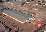 Standbild USA Flugzeuge Vietnam, 1965, aus Sekunde 31 historischem Filmmaterial Videoclip 65675064024