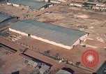 Standbild USA Flugzeuge Vietnam, 1965, aus Sekunde 33 historischem Filmmaterial Videoclip 65675064024