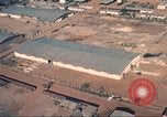 Standbild USA Flugzeuge Vietnam, 1965, aus Sekunde 34 historischem Filmmaterial Videoclip 65675064024