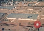 Standbild USA Flugzeuge Vietnam, 1965, aus Sekunde 36 historischem Filmmaterial Videoclip 65675064024
