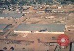 Standbild USA Flugzeuge Vietnam, 1965, aus Sekunde 37 historischem Filmmaterial Videoclip 65675064024