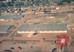 Standbild USA Flugzeuge Vietnam, 1965, aus Sekunde 38 historischem Filmmaterial Videoclip 65675064024