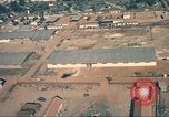 Standbild USA Flugzeuge Vietnam, 1965, aus Sekunde 39 historischem Filmmaterial Videoclip 65675064024