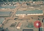 Standbild USA Flugzeuge Vietnam, 1965, aus Sekunde 40 historischem Filmmaterial Videoclip 65675064024