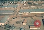Standbild USA Flugzeuge Vietnam, 1965, aus Sekunde 41 historischem Filmmaterial Videoclip 65675064024