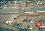 Standbild USA Flugzeuge Vietnam, 1965, aus Sekunde 42 historischem Filmmaterial Videoclip 65675064024