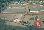 Standbild USA Flugzeuge Vietnam, 1965, aus Sekunde 43 historischem Filmmaterial Videoclip 65675064024
