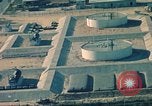Standbild USA Flugzeuge Vietnam, 1965, aus Sekunde 44 historischem Filmmaterial Videoclip 65675064024