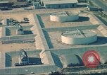 Standbild USA Flugzeuge Vietnam, 1965, aus Sekunde 46 historischem Filmmaterial Videoclip 65675064024