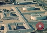Standbild USA Flugzeuge Vietnam, 1965, aus Sekunde 47 historischem Filmmaterial Videoclip 65675064024