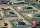Standbild USA Flugzeuge Vietnam, 1965, aus Sekunde 48 historischem Filmmaterial Videoclip 65675064024
