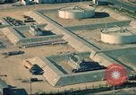 Standbild USA Flugzeuge Vietnam, 1965, aus Sekunde 49 historischem Filmmaterial Videoclip 65675064024