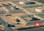 Standbild USA Flugzeuge Vietnam, 1965, aus Sekunde 50 historischem Filmmaterial Videoclip 65675064024