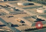 Standbild USA Flugzeuge Vietnam, 1965, aus Sekunde 51 historischem Filmmaterial Videoclip 65675064024