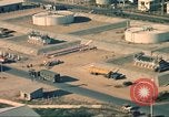 Standbild USA Flugzeuge Vietnam, 1965, aus Sekunde 54 historischem Filmmaterial Videoclip 65675064024